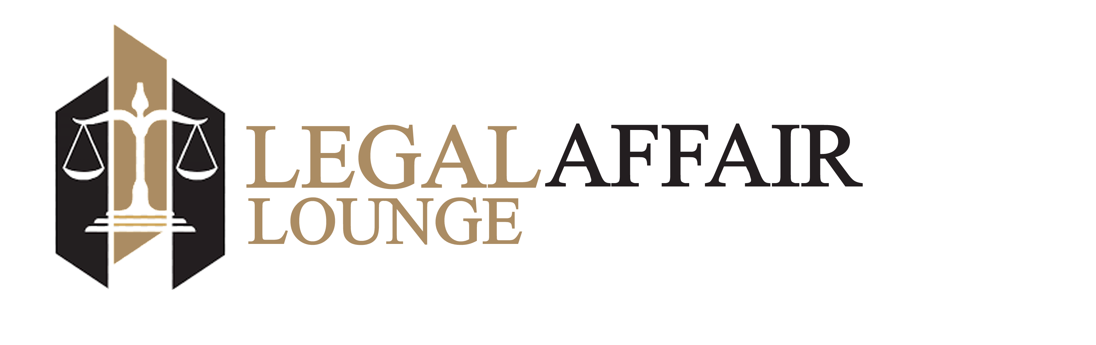 lawyers_logofiles-10